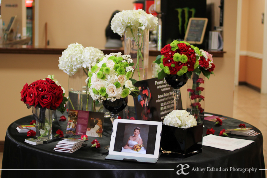 catering_buffet_wedding_flowers by rickea professional event stylist floral designer clear lake league city pasadena houston texas