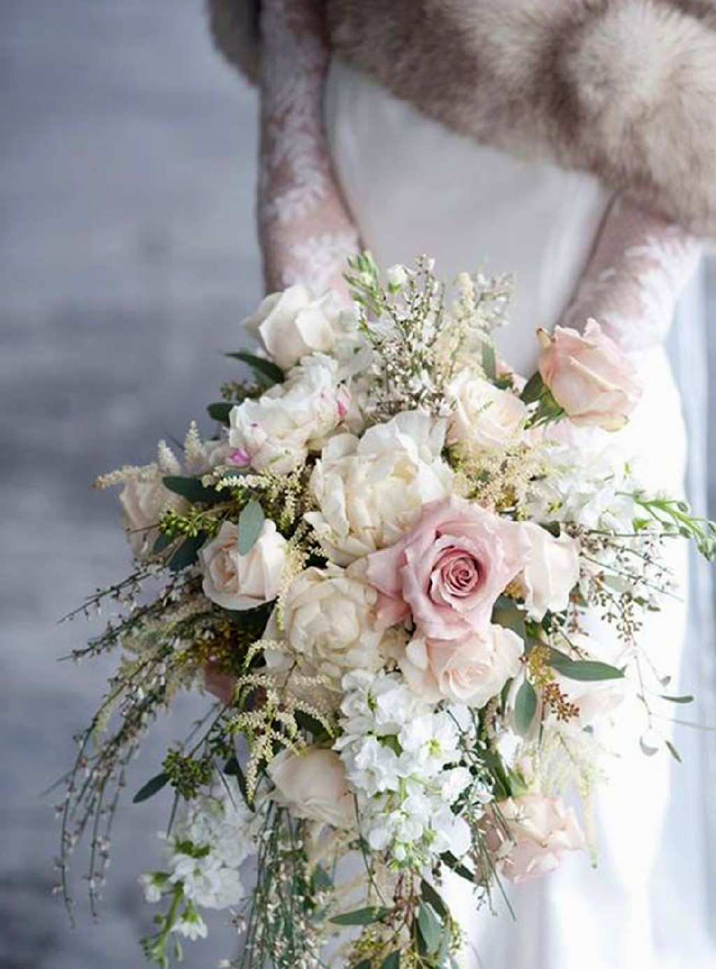bridal flowers custom designer galveston